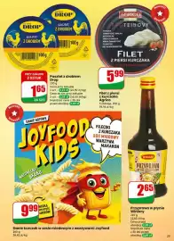 Dino gazetka tydzień 9 Strona 25