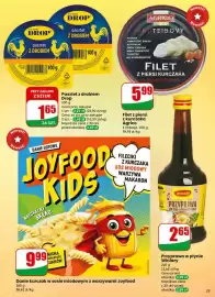 Dino gazetka tydzień 9 Strona 25