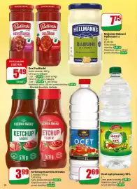 Dino gazetka tydzień 9 Strona 26