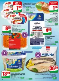 Dino gazetka tydzień 9 Strona 28