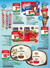 Dino gazetka tydzień 9 Strona 29