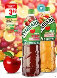 Dino gazetka tydzień 9 Strona 3