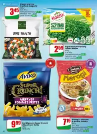 Dino gazetka tydzień 9 Strona 30