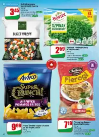 Dino gazetka tydzień 9 Strona 30