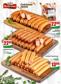 Dino gazetka tydzień 9 Strona 31