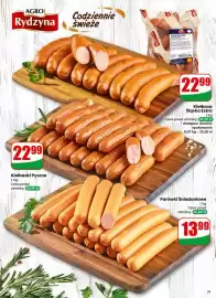 Dino gazetka tydzień 9 Strona 31