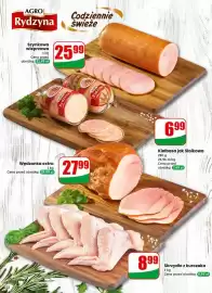 Dino gazetka tydzień 9 Strona 32