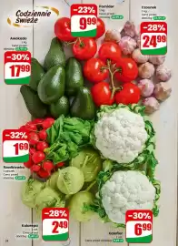 Dino gazetka tydzień 9 Strona 34