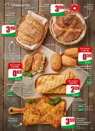 Dino gazetka tydzień 9 Strona 35