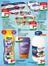 Dino gazetka tydzień 9 Strona 37