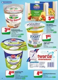 Dino gazetka tydzień 9 Strona 38