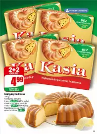 Dino gazetka tydzień 9 Strona 39