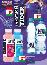 Dino gazetka tydzień 9 Strona 4