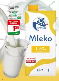 Dino gazetka tydzień 9 Strona 40