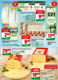 Dino gazetka tydzień 9 Strona 41