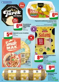 Dino gazetka tydzień 9 Strona 44