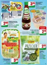 Dino gazetka tydzień 9 Strona 45