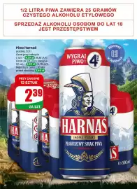 Dino gazetka tydzień 9 Strona 46