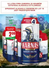 Dino gazetka tydzień 9 Strona 46