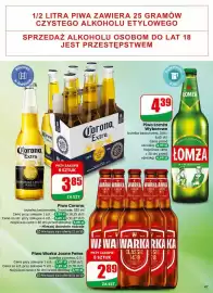 Dino gazetka tydzień 9 Strona 47