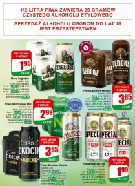 Dino gazetka tydzień 9 Strona 49