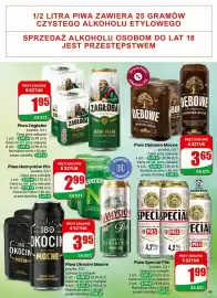 Dino gazetka tydzień 9 Strona 49