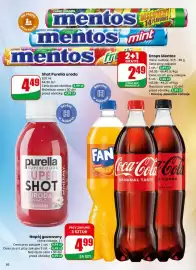 Dino gazetka tydzień 9 Strona 50