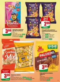 Dino gazetka tydzień 9 Strona 51