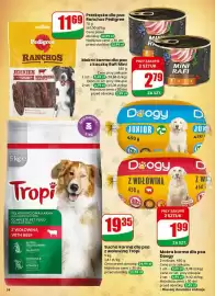 Dino gazetka tydzień 9 Strona 54