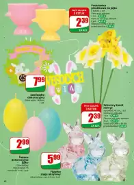 Dino gazetka tydzień 9 Strona 60