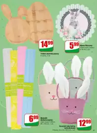 Dino gazetka tydzień 9 Strona 61