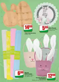 Dino gazetka tydzień 9 Strona 61