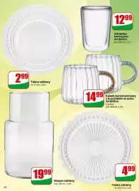 Dino gazetka tydzień 9 Strona 62