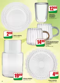 Dino gazetka tydzień 9 Strona 62