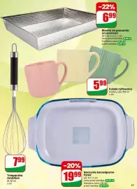 Dino gazetka tydzień 9 Strona 63