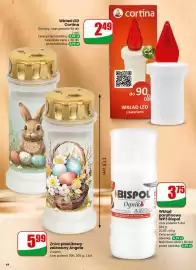 Dino gazetka tydzień 9 Strona 64