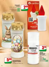 Dino gazetka tydzień 9 Strona 64