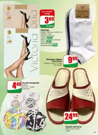 Dino gazetka tydzień 9 Strona 65