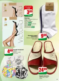 Dino gazetka tydzień 9 Strona 65