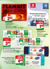 Dino gazetka tydzień 9 Strona 66