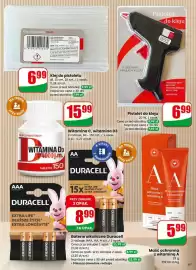 Dino gazetka tydzień 9 Strona 67