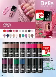 Dino gazetka tydzień 9 Strona 68