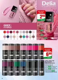 Dino gazetka tydzień 9 Strona 68