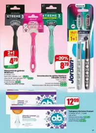 Dino gazetka tydzień 9 Strona 69