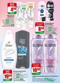 Dino gazetka tydzień 9 Strona 70