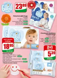 Dino gazetka tydzień 9 Strona 71