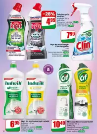 Dino gazetka tydzień 9 Strona 74