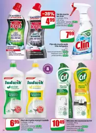 Dino gazetka tydzień 9 Strona 74