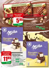 Dino gazetka tydzień 9 Strona 8