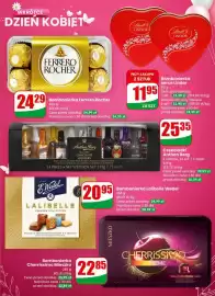 Dino gazetka tydzień 9 Strona 9